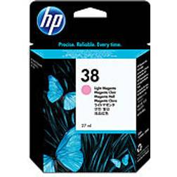 HP C9419A (Magenta)
