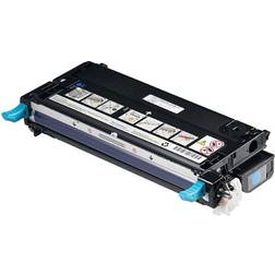 Dell 593-10215 Toner - Magenta