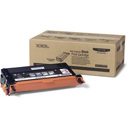 Xerox 113R00726 (Black)