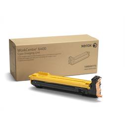 Xerox 108R00775 Drum Cartridge