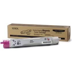 Xerox 106R01074 (Magenta)