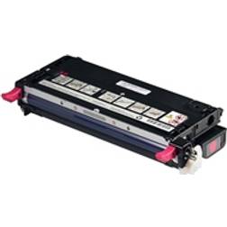 Dell 593-10167/593-10215 (MF790) (Magenta)