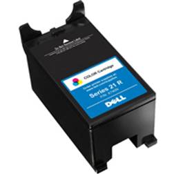 Dell Series 21R/592-11334