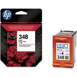 HP C9369EE (Multipack)