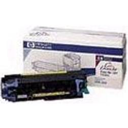 HP Fuser Kit - Vastaa