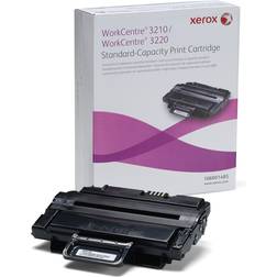 Xerox 106R01485 (Black)