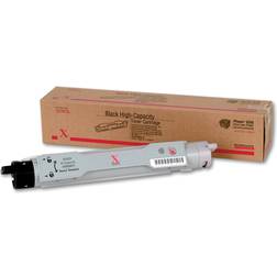 Xerox 106R00675 (Black)