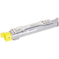 Dell 593-10122 (GD908) (Yellow)