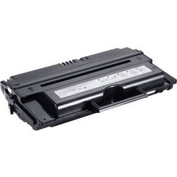 Dell 593-10152 (NF485) (Black)