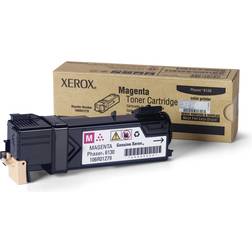 Xerox 106R01279 (Magenta)