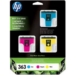 HP CB333EE