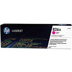 HP 826A (Magenta)