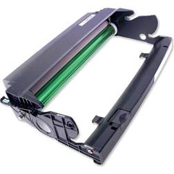 Dell 593-10078/593-10105 (D4283) (Black)