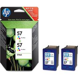 HP C9503AE (Multipack)