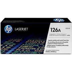 HP 126A (CE314A)