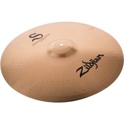 Zildjian S Family Medium Thin Crash 20"