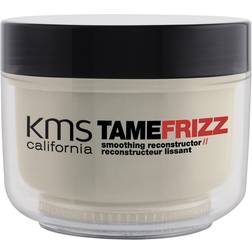 KMS California TameFrizz Smoothing Reconstructor 200ml