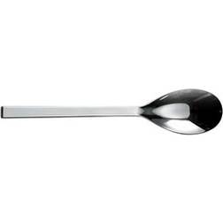 Alessi Colombina Spiseske 19.2cm