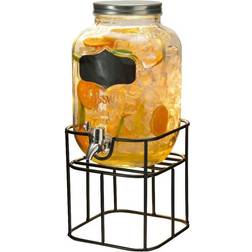 Dorre Beverage Dispenser 4L Drikkedispenser 4L