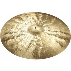 Sabian A2010 Artisan Light 20" Cymbale ride