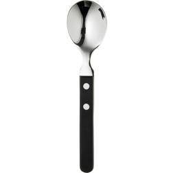 Robert Welch Trattoria Soppsked 19cm
