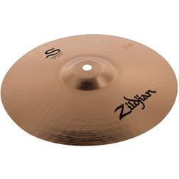 Zildjian PZI S10S Splash 10