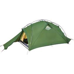 Vaude Mark 3P