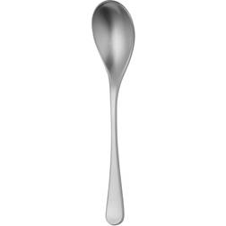 Robert Welch RW2 Satin Tesked 13.4cm