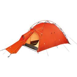 Vaude Power Sphaerio 2P