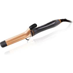 Diva Feel The Heat Intelligent Digital Argan Wand 32mm