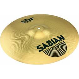Sabian SBR1606 SBR 16" Piatto Crash