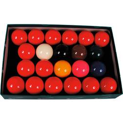 Aramith Juego De Bolas De Billar Premier 57.2 mm