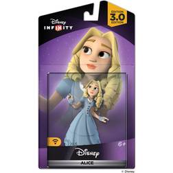 Disney Interactive Infinity 3.0 Disney Alice