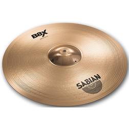 Sabian B8X Ride 20"