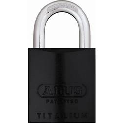 ABUS 83AL/45 S