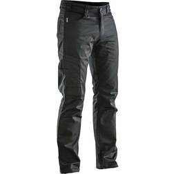 Jobman 2310 Service Trouser