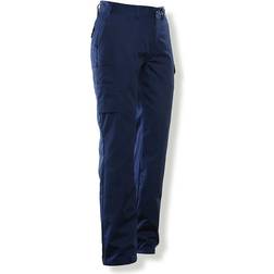 Jobman 2308 Service Trouser