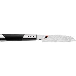 Zwilling Miyabi 7000D 34541-091 Coltello per Verdure 9 cm