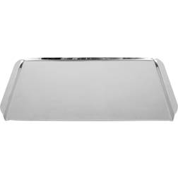 Exxent Coaster Glasbrik