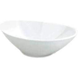 Pillivuyt Guacamole Serveringsskål 0.24L