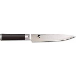 Kai Shun Classic DM-0768 Coltello Affettatore 18 cm