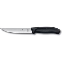 Victorinox 6.7903.14 Coltello da Bistecca 14 cm