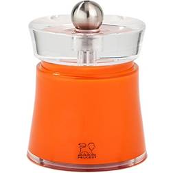 Peugeot Bali Pepper Mill, Salt Mill 8cm