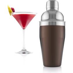 Vacu Vin Cocktail Cocktailshaker