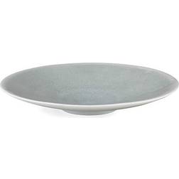 Kähler Unico Serveringsfad 30cm