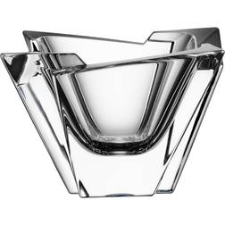 Orrefors Glacial Serveringsskål 19.6cm