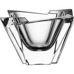 Orrefors Glacial Serving Bowl 19.6cm