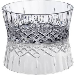 aida Harvey Salladsskål 20cm