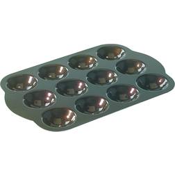 Nordic Ware Meatball Griller Muffin Tray 6.7x6.7 cm