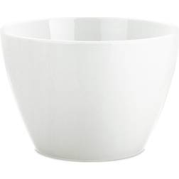 Pillivuyt Eden Salatschüssel 20cm 2.5L